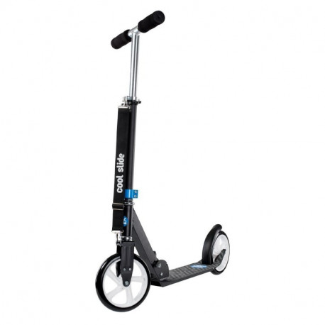 Coolslide Naples Jr Scooter 92800277224 (ONE SIZE)