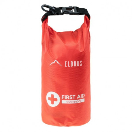 Elbrus Dryaid Bag 92800356823 (ONE SIZE)