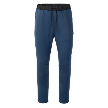 Martes Risime Pants M 92800398504 (M)