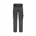 Malfini Work Pants Twill MLI-T64T4 (48)