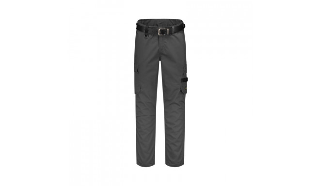 Malfini work pants Twill MLI-T64T4 (48)