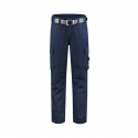 Malfini Work Pants Twill MLI-T64T8 (54)
