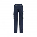 Malfini Work Pants Twill MLI-T64T8 (54)