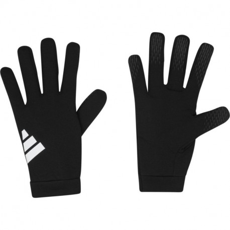 Adidas Tiro League Fieldplayer HN5609 gloves (4)