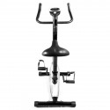 Mechanical exercise bike Spokey Onego 9506911000