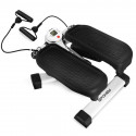 Stepper Spokey Steppen X 3in1 940880