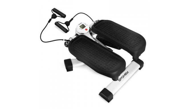 Stepper Spokey Steppen X 3in1 940880