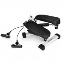 Stepper Spokey Steppen X 3in1 940880
