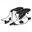 Stepper Spokey Steppen X 3in1 940880