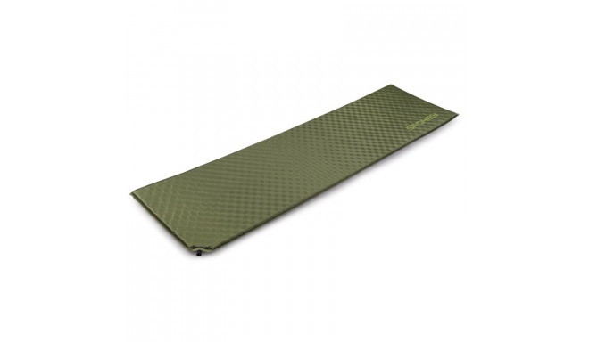 Spokey Air Pad 6306400000 self-inflating mat (185x50x2cm)