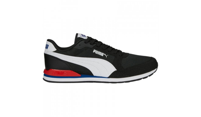 Puma ST Runner v3 Mesh M 384640 10 shoes (47)