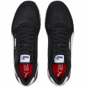 Puma ST Runner v3 Mesh M 384640 10 shoes (47)