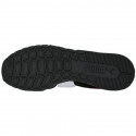 Puma ST Runner v3 Mesh M 384640 10 shoes (47)