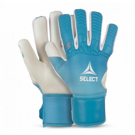 Select 33 Allround M T26-18070 Goalkeeper Gloves (8)