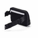 Under Armor waist bag 1378418-001 (uniw)