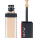 Näokorrektor Synchro Skin Shiseido - 302 5,8 ml