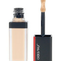 Näokorrektor Synchro Skin Shiseido - 302 5,8 ml