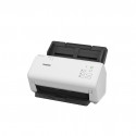 Scanner Brother ADS4300NRE1