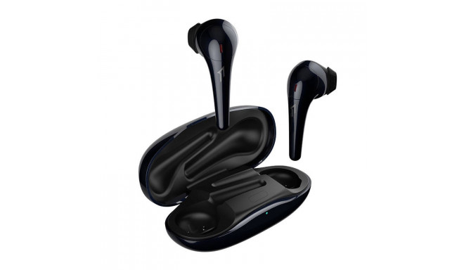 Earphones TWS 1MORE Comfobuds 2 (black)