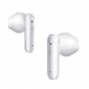 Earphones TWS 1MORE Neo (white)