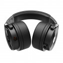 Headphones TWS OneOdio Monitor 40 (black)