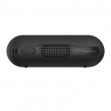 Speaker Tribit MaxSound Plus BTS25 bluetooth (black)