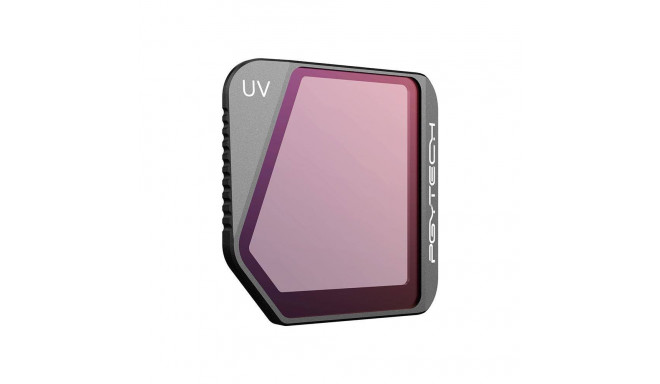 FIlter UV PGYTECH for DJI Mavic 3 (P-26A-033)