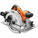 Circular saw Aeg KS66-2 1600 W