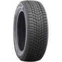 225/55R18 Nankang ICE-2 всесезонная шина C/C/B 102T XL