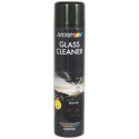 Motip klaasipuhastusvaht 600ml spray