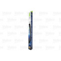 Valeo Silencio Aquablade 572322