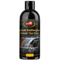 Autosol rehviläige 250ml