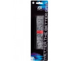 Wetter the better grip hall valge