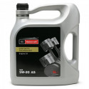 5L Ford Motorcraft 5W30 A5mootoriõli