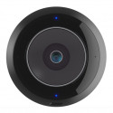 UbiQuiti UniFi Protect AI 360 UVC-AI-360
