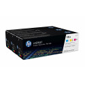 Hewlett-Packard 131A (U0SL1AM) (CF211A+CF212A