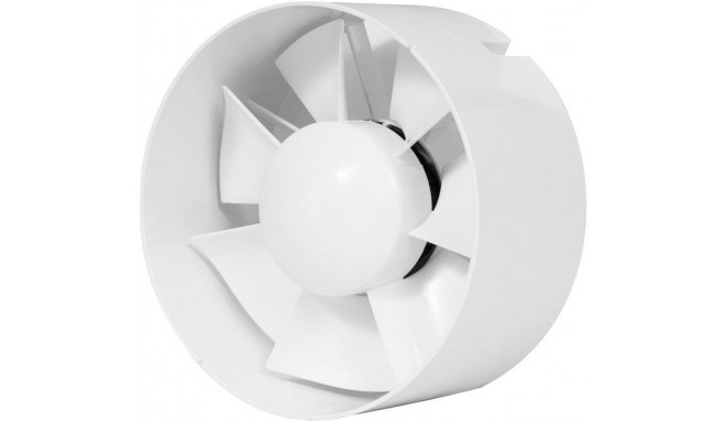 DUCT FAN E-EXTRA DN150 EK150