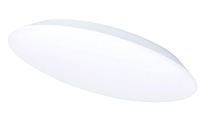 LED LAMP SORA 28W 3000-6000K IP54