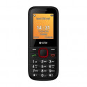 MOBILE PHONE ESTAR X18 DUAL SIM RED