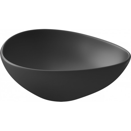 CERSANIT MODUO 45 hall valamu, 44 x 35 cm