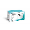 Maršrutizatorius TP-LINK DECOS4(3-PACK)