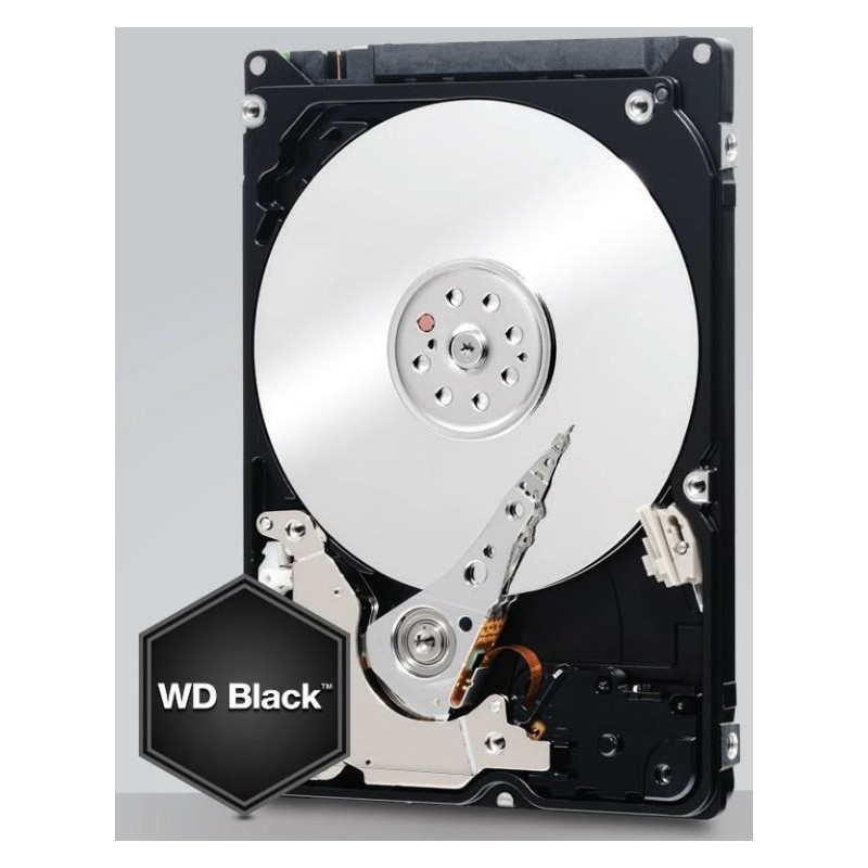 Sata ps wdc это