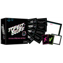 TREFL Board game Double bluff (In Estonian lang.)