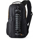 Lowepro pleca soma Slingshot Edge 250AW, melna