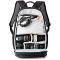 Lowepro backpack Tahoe BP 150, blue