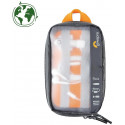 Lowepro vutlar GearUp Pouch Mini, tumehall