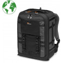 Lowepro seljakott Pro Trekker BP 450 AW II, hall (LP37269-GRL)