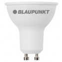 Blaupunkt LED lamp GU10 5W 4pcs, natural white