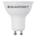 Blaupunkt LED lamp GU10 5W, natural white