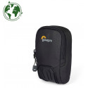 Lowepro camera bag Adventura CS 20 III, black